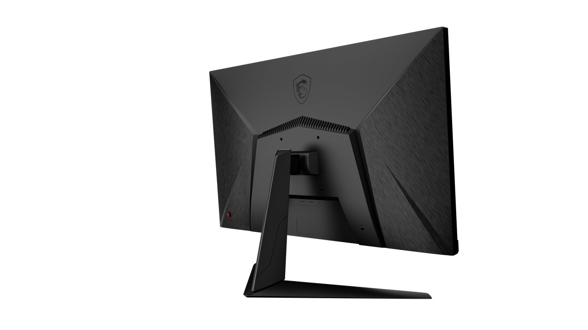 MSI 27″ Optix G2712 FLAT 27″ 1ms 170hz Freesync Premium Full HD Gaming (Oyuncu) Monitör