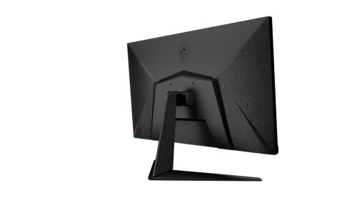  MSI 27″ Optix G2712  FLAT 27″ 1ms 170hz Freesync Premium Full HD Gaming (Oyuncu) Monitör