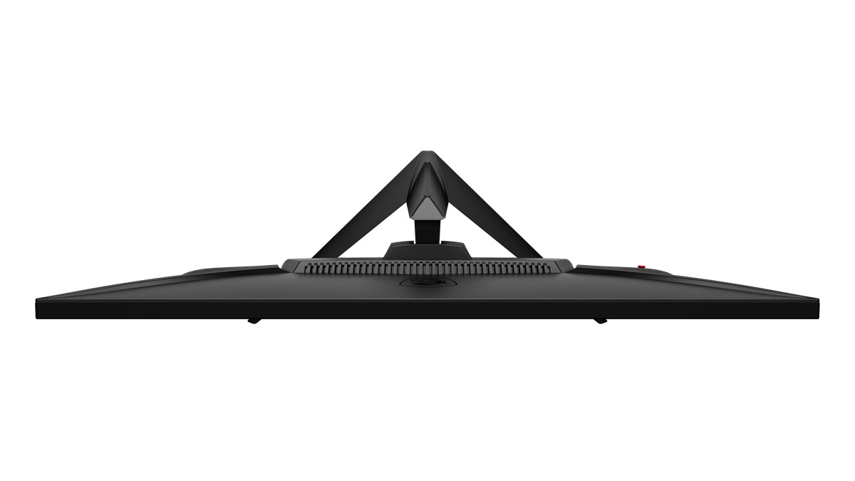 MSI 27″ Optix G2712 FLAT 27″ 1ms 170hz Freesync Premium Full HD Gaming (Oyuncu) Monitör