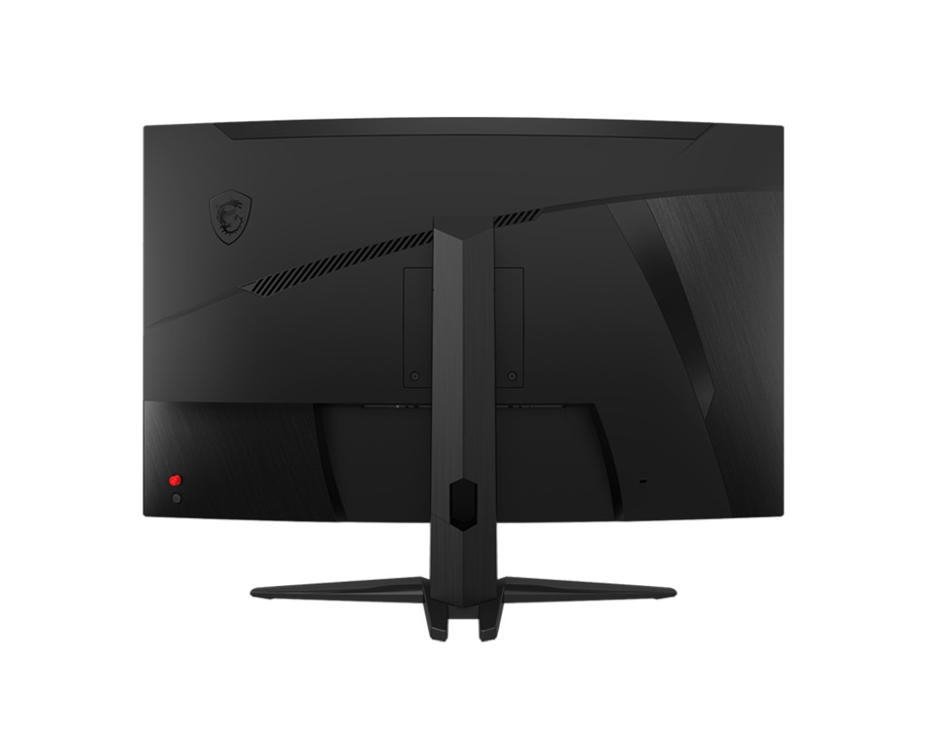 MSI G322CQP 31.5″ 170Hz 1ms WQHD VA Curved Freesync Premium Gaming (Oyuncu) Monitör