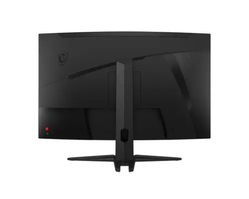 MSI G322CQP 31.5″ 170Hz 1ms WQHD VA Curved Freesync Premium Gaming (Oyuncu) Monitör