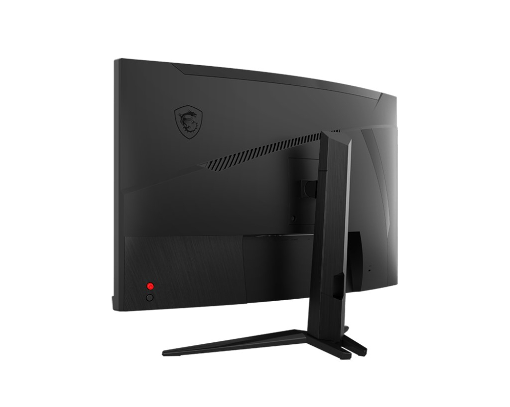 MSI G322CQP 31.5″ 170Hz 1ms WQHD VA Curved Freesync Premium Gaming (Oyuncu) Monitör