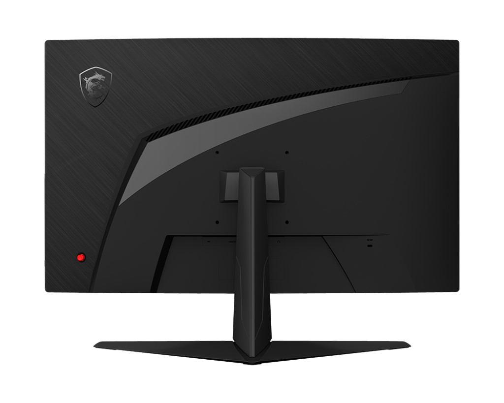MSI G27C5 E2 27″ Curved 1500R 170Hz 1ms VA Freesync Premium Full HD Gaming Monitör