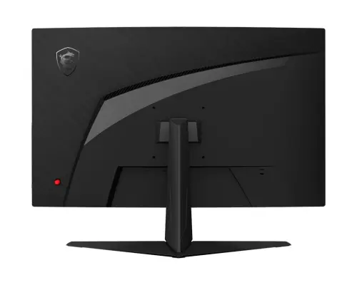 MSI G27C5 E2 27″ Curved 1500R 170Hz 1ms VA Freesync Premium Full HD Gaming  Monitör