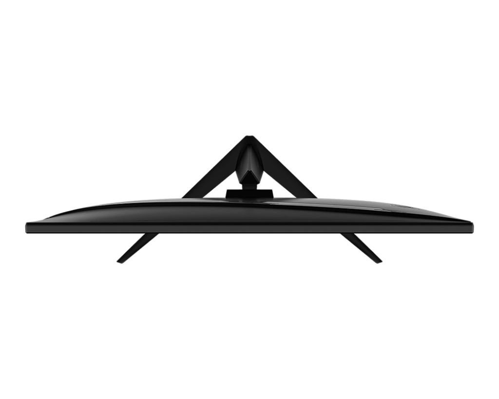 MSI G321Q 31.5 inç 2560X1440 WQHD 16:9 170Hz 1ms IPS G-Sync Premium Gaming Monitör