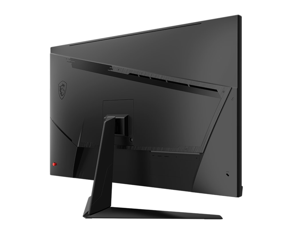 MSI G321Q 31.5 inç 2560X1440 WQHD 16:9 170Hz 1ms IPS G-Sync Premium Gaming Monitör