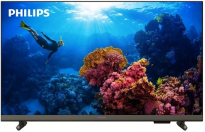 Philips 43PFS6808 43″ 108 Ekran Full HD Uydu Alıcılı Smart LED TV