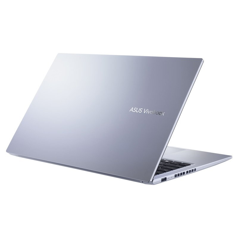 ASUS Vivobook 15 R1502ZA-EJ971 i5-1235U 1.3 GHz 8GB DDR4 512GB SSD Iris Xe Graphics 60Hz 15.6″ Full HD FreeDOS Notebook