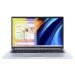 ASUS Vivobook 15 R1502ZA-EJ971 i5-1235U 1.3 GHz 8GB DDR4 512GB SSD Iris Xe Graphics 60Hz 15.6″ Full HD FreeDOS Notebook