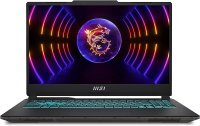 MSI Cyborg 15 A12VE-216XTR i7-12650H 16GB 1TB 6GB RTX4050 15.6″ 144Hz FreeDOS Full HD Gaming (Oyuncu) Notebook