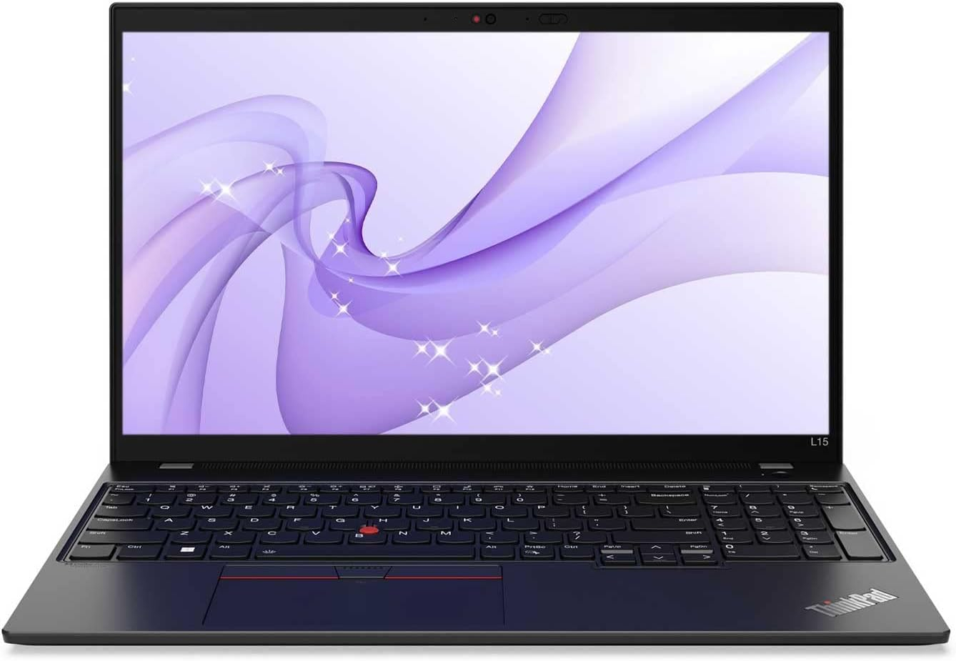 Lenovo ThinkPad L15 21C7002LTX G3 Ryzen 7 Pro 5875U 16GB 512GB SSD 15.6″ W11 Pro Full HD Notebook