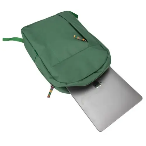 Plm Oslo 15.6″ Petrol Notebook Sırt Çantası