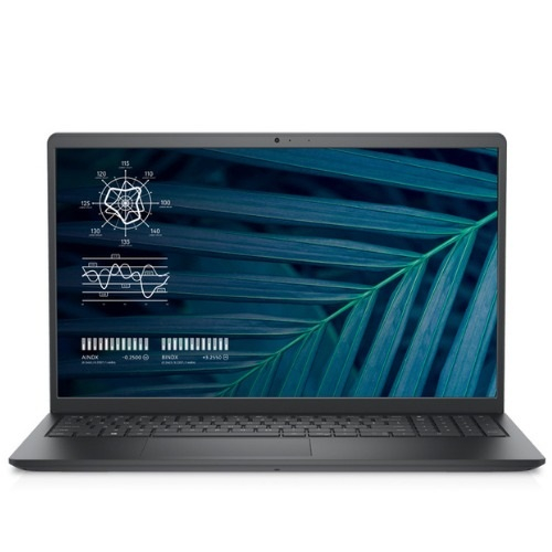 Dell Vostro 3510 N8004VN3510U i5-1135G7 8GB 512GB SSD 15.6″ Full HD Ubuntu Notebook