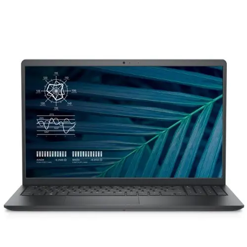 Dell Vostro 3510 N8004VN3510U i5-1135G7 8GB 512GB SSD 15.6″ Full HD Ubuntu Notebook