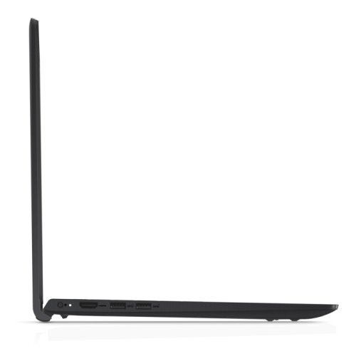 Dell Vostro 3510 N8803VN3510U i5-1135G7 8GB 256GB SSD 15.6″ Full HD Ubuntu Notebook