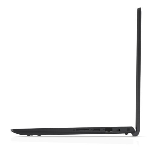 Dell Vostro 3510 N8803VN3510U i5-1135G7 8GB 256GB SSD 15.6″ Full HD Ubuntu Notebook