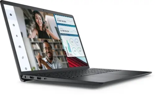 Dell Vostro 3520 N2062PVNB3520U i5-1135G7 8GB 256GB SSD 15.6″ Full HD Ubuntu Notebook