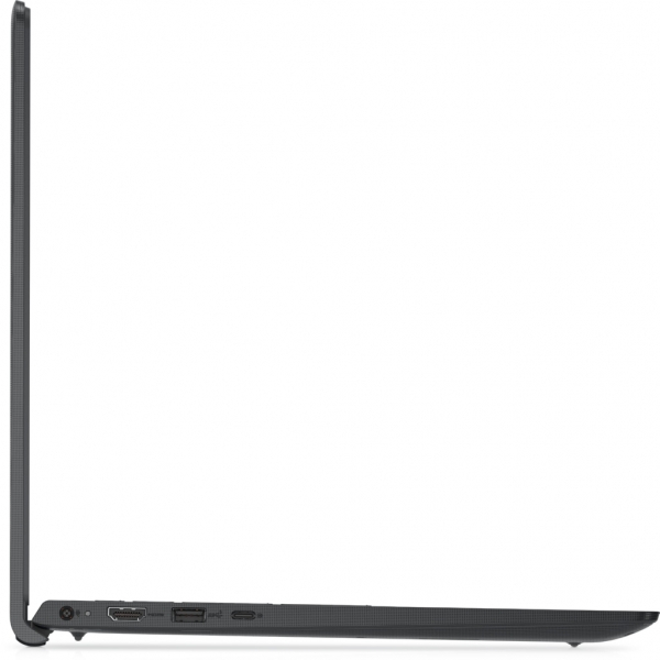 Dell Vostro 3520 N2062PVNB3520U i5-1135G7 8GB 256GB SSD 15.6″ Full HD Ubuntu Notebook