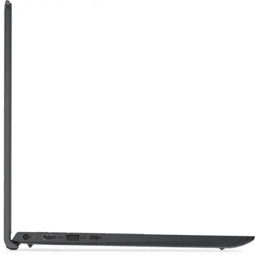 Dell Vostro 3520 N2062PVNB3520U i5-1135G7 8GB 256GB SSD 15.6″ Full HD Ubuntu Notebook