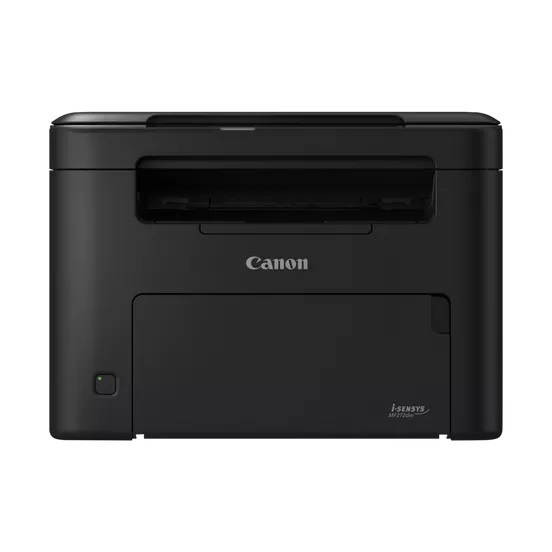 Canon MF275DW Wi-Fi Çok İşlevli Lazer Yazıcı ( Orjinal Tonerli )