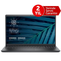 Dell Vostro 3510 N8803VN3510U i5-1135G7 8GB 256GB SSD 15.6″ Full HD Ubuntu Notebook