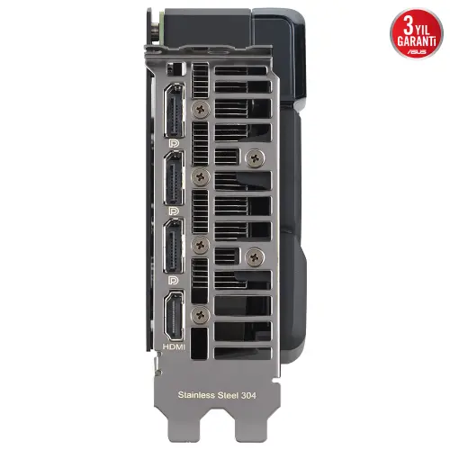 Asus Dual GeForce RTX 4060 TI DUAL-RTX4060TI-8G 8GB GDDR6 128Bit DX12 DLSS 3 Gaming (Oyuncu) Ekran Kartı