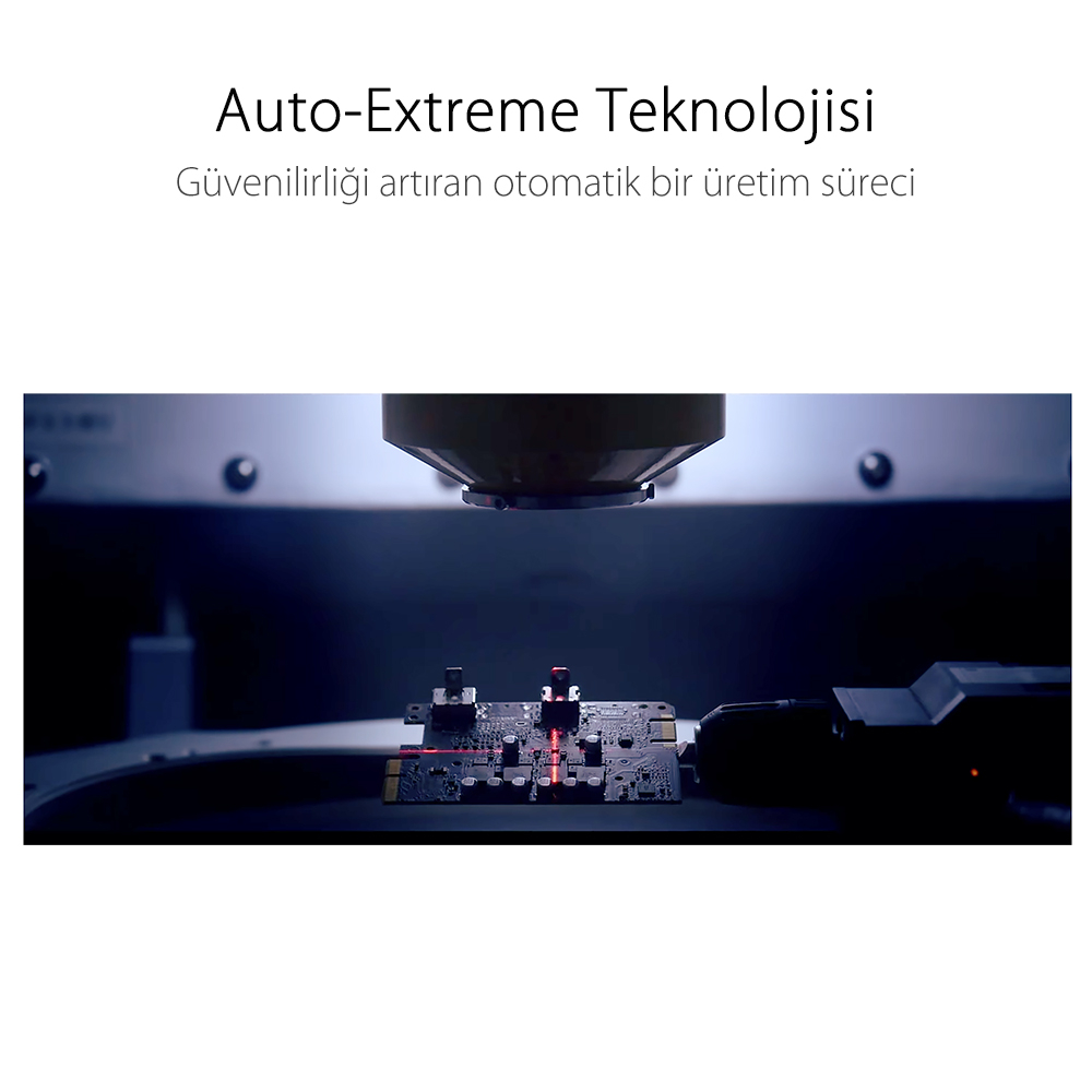 ASUS Dual GeForce RTX 3060 V2 OC DUAL-RTX3060-O12G-V2 12GB GDDR6 192Bit DX12 Gaming (Oyuncu) Ekran Kartı