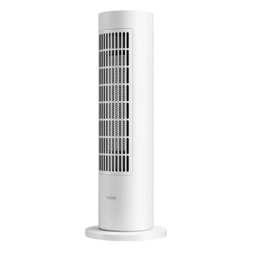 Xiaomi Smart Tower Heater Lite Kule Tipi Isıtıcı