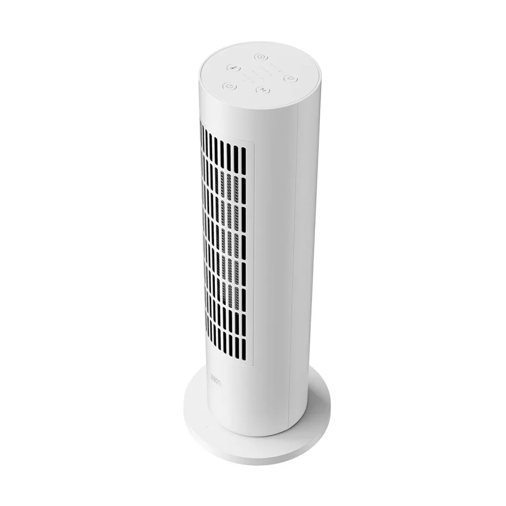 Xiaomi Smart Tower Heater Lite Kule Tipi Isıtıcı