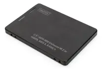 Digitus DA-71118 2.5″ Hard Disk Kutusu