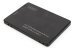 Digitus DA-71118 2.5″ Hard Disk Kutusu