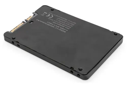 Digitus DA-71118 2.5″ Hard Disk Kutusu