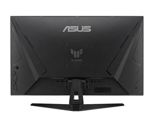 Asus TUF Gaming VG32UQA1A 31.5″ 1ms 160Hz 3840x2160 ELMB SYNC,%120 Srgb HDR Monitör