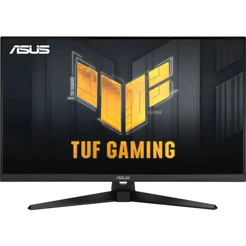 Asus TUF Gaming VG32UQA1A 31.5″ 1ms 160Hz Gaming (Oyuncu) Monitör 