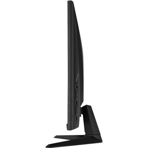 Asus TUF Gaming VG32UQA1A 31.5″ 1ms 160Hz 3840x2160 ELMB SYNC,%120 Srgb HDR Monitör