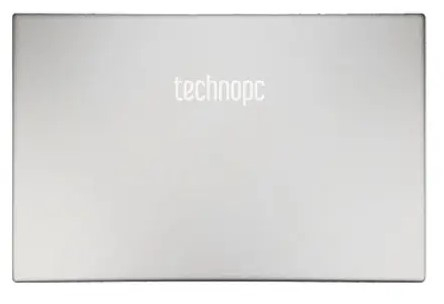 Technopc Style Campus AMD R5-3450U 8GB DDR4 256GB M2 SSD 15.6″ IPS FHD Freedos Notebook