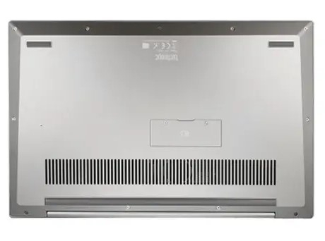 Technopc Style Campus AMD R5-3450U 8GB DDR4 256GB M2 SSD 15.6″ IPS FHD Freedos Notebook