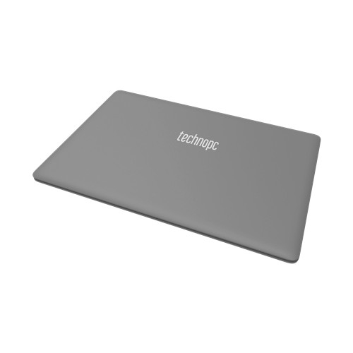 Technopc Worth Campus Amd Ryzen 5 3500U 8GB 256GB SSD 15,6″ FHD Freedos Notebook