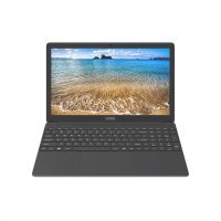 Technopc Choice Campus 15.6″ Intel Core i3-6157 4GB 128GB SSD Freedos Notebook