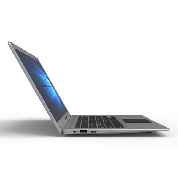 Technopc Fashion Campus Intel Celeron N3450 4GB 128GB 14.1″ Wifi FreeDOS Notebook