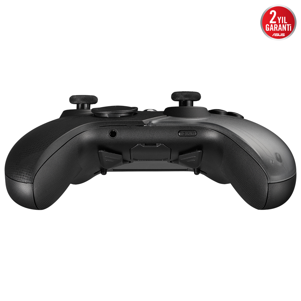 ASUS ROG Raikiri GU200X Kablolu Gamepad