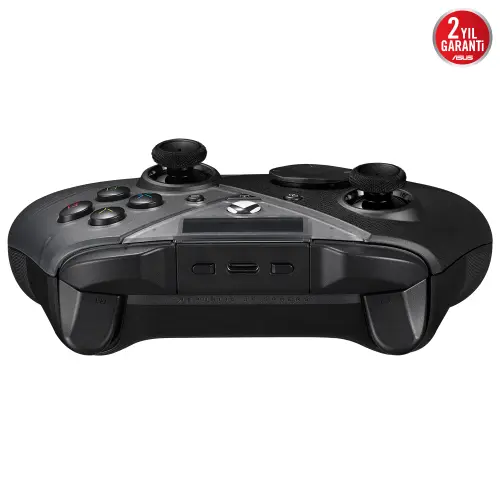 ASUS ROG Raikiri GU200X Kablolu Gamepad