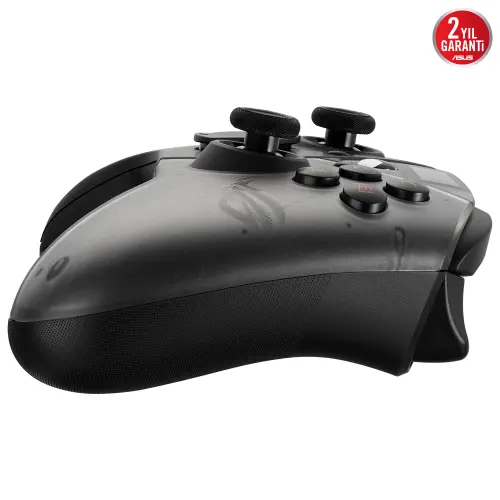 ASUS ROG Raikiri GU200X Kablolu Gamepad