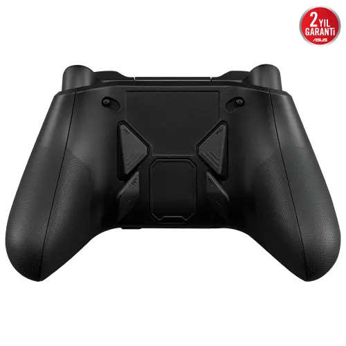 Asus ROG Raikiri GU200X Kablolu Gamepad