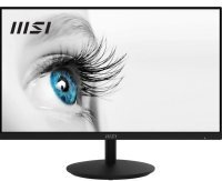 MSI Pro MP2412 23.8″ 1920x1080 VA 100Hz 1ms Anti-Glare Monitör