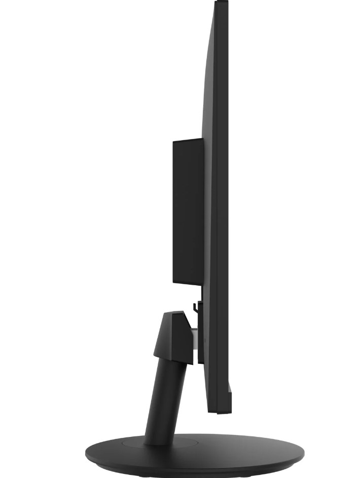 MSI Pro MP2412 23.8″ 1920x1080 VA 100Hz 1ms Anti-Glare Monitör