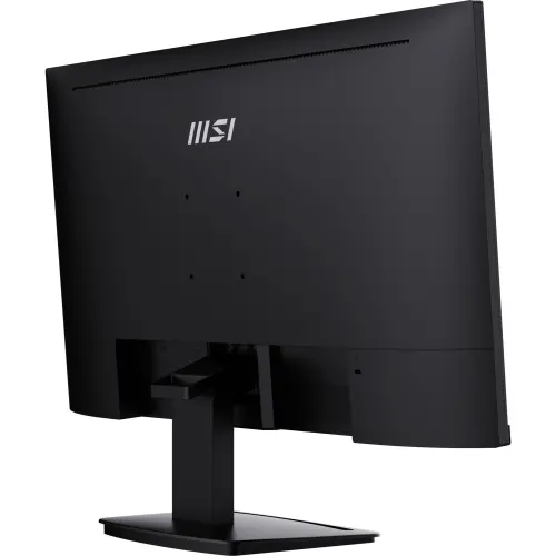 MSI Pro MP273AP 27″ 1920x1080 IPS 100Hz 1ms Anti-Glare  Monitör