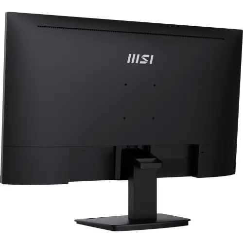 MSI Pro MP273AP 27″ 1920x1080 IPS 100Hz 1ms Anti-Glare  Monitör