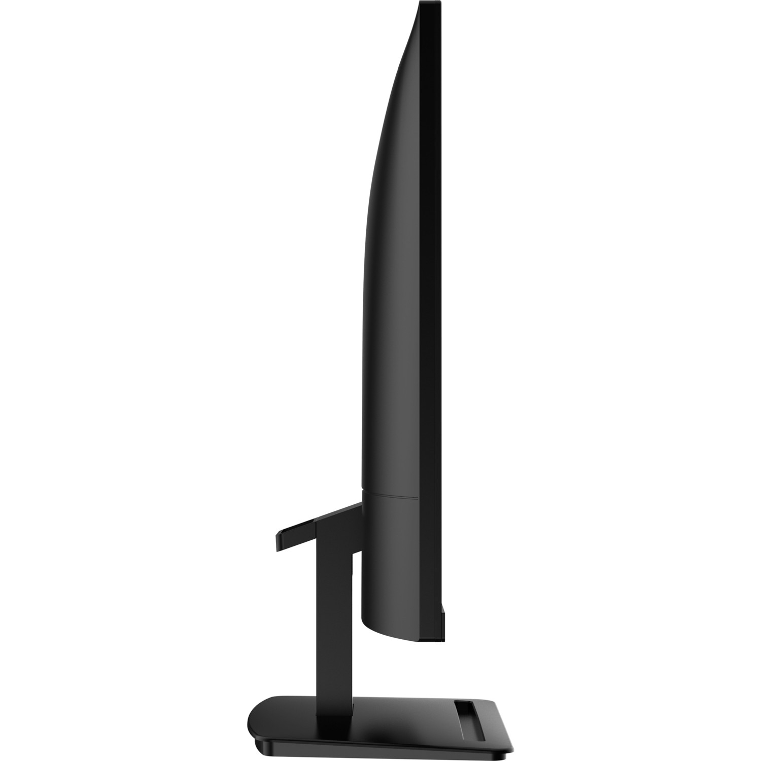 MSI Pro MP273AP 27″ 1920x1080 IPS 100Hz 1ms Anti-Glare Monitör