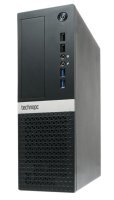 Technopc JoyFlat Campus I5441WM Intel Pentium G5420 4GB DDR4 120GB SSD W11 Masaüstü Bilgisayar